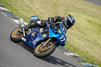 enduro-digital-images;event-digital-images;eventdigitalimages;lydden-hill;lydden-no-limits-trackday;lydden-photographs;lydden-trackday-photographs;no-limits-trackdays;peter-wileman-photography;racing-digital-images;trackday-digital-images;trackday-photos